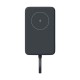 Xiaomi 33W Magnetic Power Bank 10000mah Integrated Cable (WPB1007MI)
